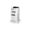Epson WorkForce Pro EM-C8101RDWF rašalinis daugiafunkcis A3+ 4800 x 1200 DPI 26 ppm Wi-Fi