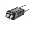 Technaxx TE16 automobilinis keitiklis 1200W
