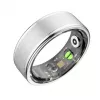 Manta SR01SL 65mm OneRing Sidabrinis