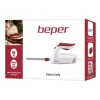 Elektrinis peilis Beper BP.790