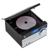 Mini hi-fi sistema CAMRY CR 1173