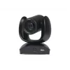 AVer CAM570 Juoda 4K PTZ kamera su 12x optiniu priartinimu
