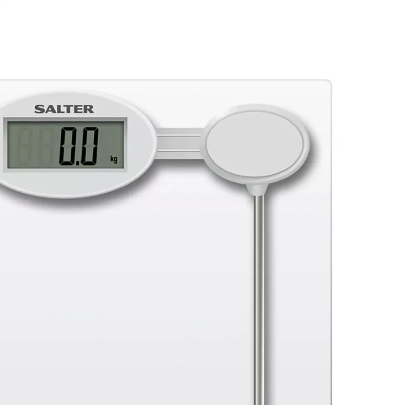 Svarstyklės vonios Salter 9018S SV3RCFEU16