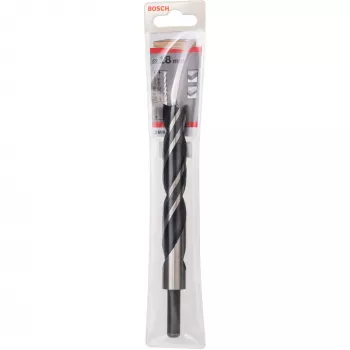 Gręžtuvas Bosch 2 608 597 202, ilgis 180 mm