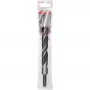 Gręžtuvas Bosch 2 608 597 202, ilgis 180 mm
