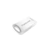 USB atmintukas Transcend 128GB USB Type-A 3.2 Gen 1 JetFlash 710