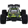Radijo bangomis valdomas automobilis REVELL Power Dragon 1:10 mastelis 2,4 GHz