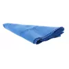 Valymo rinkinys ekranams ir plastikams ActiveJet AOC-269, 2 mikropluošto šluostės 200x200 mm, 250 ml purškiklis