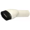 Makita 198552-4 Rankinis dulkių siurblys Baltas