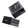 Maitinimo blokas PHANTEKS AMP GH 1200W 80 PLUS Platinum, ATX modulinis, 1200 W galia