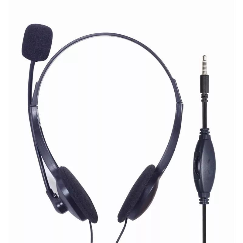 Gembird KBS-UO4-01 Klaviatūra ir pelė, USB, QWERTY, JAV anglų, juoda