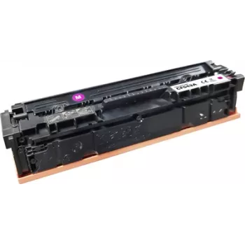 Renkforce Toneris, skirtas HP 203A, CF543A suderinamas, purpurinis, 1300 puslapių RF-Toner-HP203AM RF-6922882 (RF-6922882)