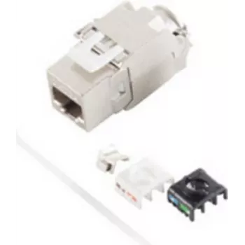 RJ-45 lizdas ShiverPeaks BS08-10030