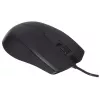 A4Tech OP-760 pelė USB Type-A Optinė 1200 DPI