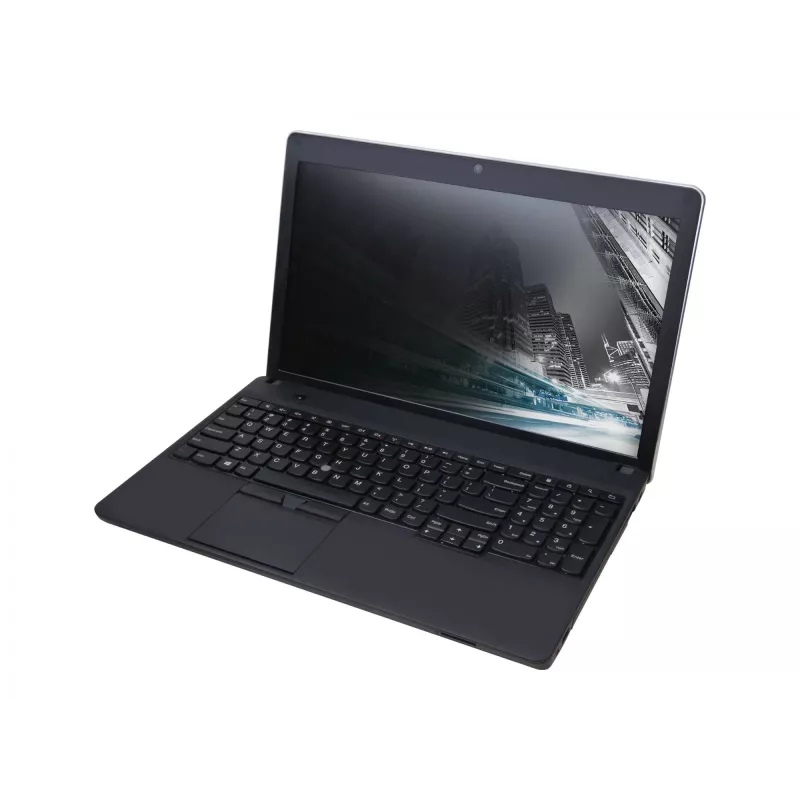 DICOTA D30124 Privatumo filtras 39,6 cm (15,6 colio)