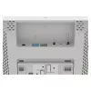 Maršrutizatorius Keenetic Voyager Pro AX1800 Mesh WiFi-6