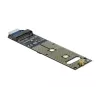 Vidinis M.2 adapteris DeLOCK 64069
