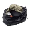 Kelioninė kuprinė PGYTECH OneMo Black 35L
