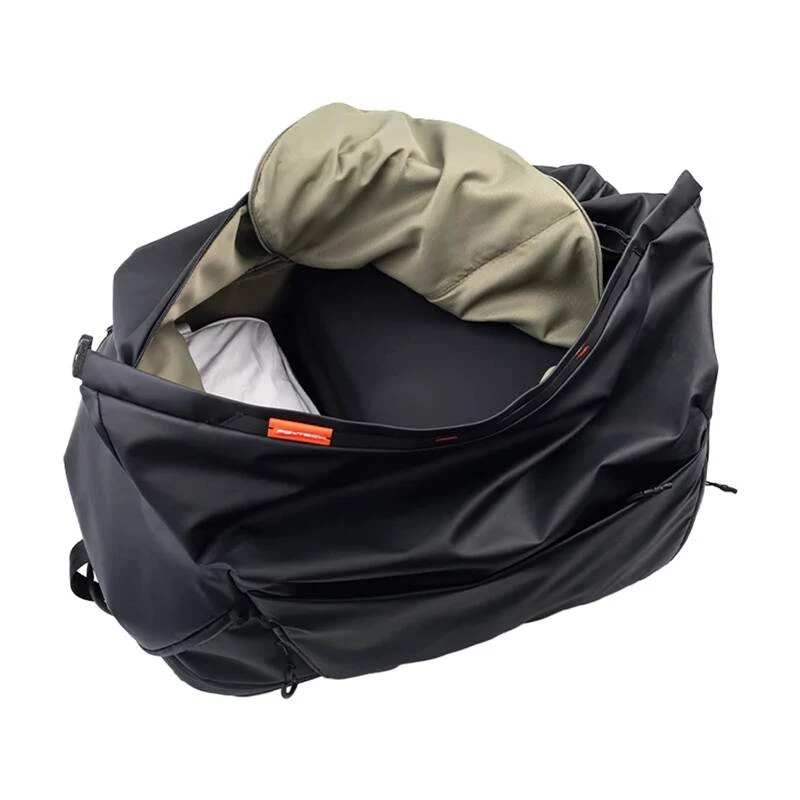 Kelioninė kuprinė PGYTECH OneMo Black 35L