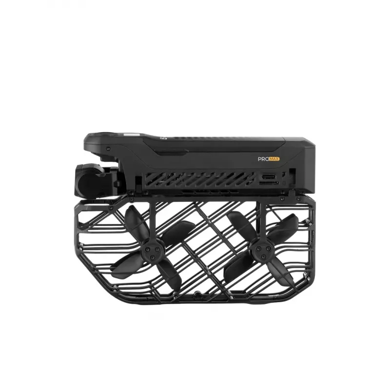HOVERAir X1 PROMAX Basic Combo (EU) – dronas