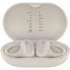 Ausinės Belkin SoundForm ClearFit smėlio spalvos