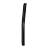 Mobilus telefonas MAXCOM MM34D 4G, 6,0 colių ekranas