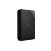 Išorinis kietasis diskas Western Digital 6TB USB 3.2 Gen 1 WDBG8A0060BBK-WESN
