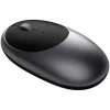 Satechi M1 Bluetooth pelė Space Grey