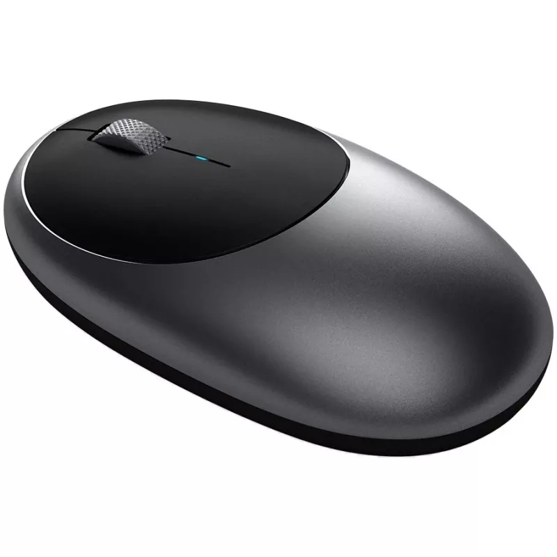 Satechi M1 Bluetooth pelė Space Grey