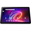 Planšetinis kompiuteris Acer Iconia P10-21Q-83VZ 10.4 col. Mediatek 6 GB 256 GB Android 14