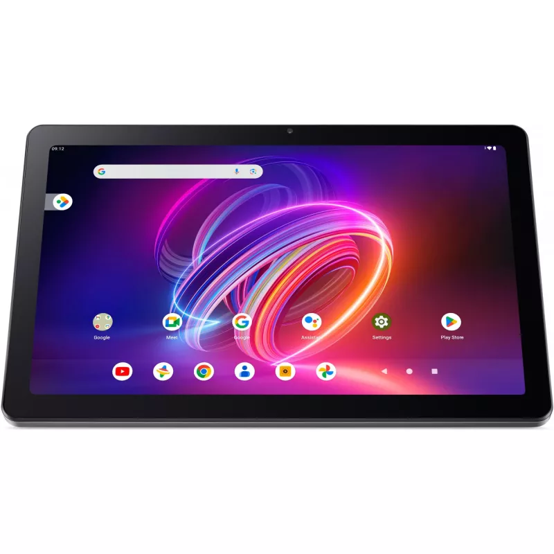 Planšetinis kompiuteris Acer Iconia P10-21Q-83VZ 10.4 col. Mediatek 6 GB 256 GB Android 14