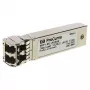 HPE RP001235690 ProCurve 10-GbE SFP+ SR siųstuvo-imtuvo modulis