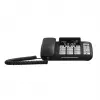 Gigaset DL780 Plus belaidis/laidinis telefonas