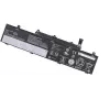 CoreParts MBXLE-BA0295 baterija nešiojamam kompiuteriui