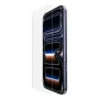 Belkin ScreenForce Invisiglass apsauginis stiklas iPhone 17 ProMax OVA239hq