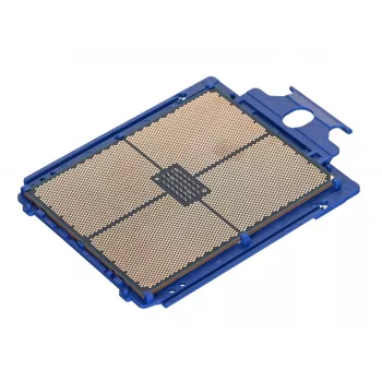 Procesorius AMD EPYC 8434P 2,5 GHz 128 MB L3 Socket SP6