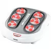 Pėdų masažuoklis Beurer FM60 Shiatsu