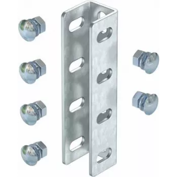 Obo Bettermann 6018505 – Laikiklis kabeliams