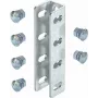 Obo Bettermann 6018505 – Laikiklis kabeliams