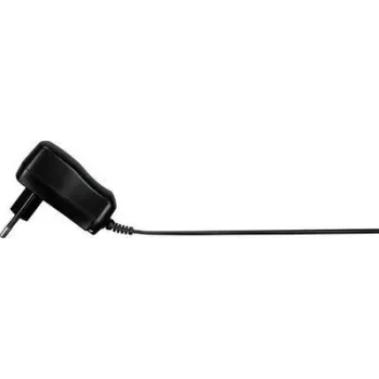 Voltcraft VC-11320880 maitinimo adapteris