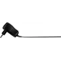 Voltcraft VC-11320880 maitinimo adapteris