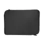 TUCANO Doppio apsauginis dėklas MacBook 16 col. / nešiojamam kompiuteriui 15,6 col.