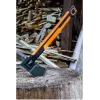 Neo Tools 2.2 kg skaldymo kirvis 1.7 kg dviašmenis