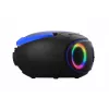 Nešiojamas CD grotuvas Denver TDB-212BU 3,6W DAB+ FM Mėlynas