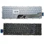 Dell KB314508 klaviatūra