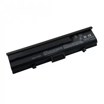 Nešiojamojo kompiuterio baterija DELL 312-0566, 4400 mAh, Extra Digital Selected