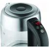 Prime3 PRIME3 SEK81 1.7 L sidabrinis elektrinis virdulys
