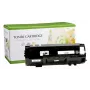 Suderinamas statinės kontrolės Lexmark 562X (56F2X00) juodas kasetė