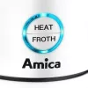 Pieno putotojas AMICA FD3011