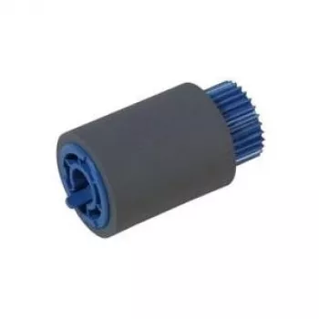 OKI 42699401 - Originalus OKI volelis, juodas/mėlynas, skirtas C9650/C9655/C9600/C9800/C711/C710/C610/C831
